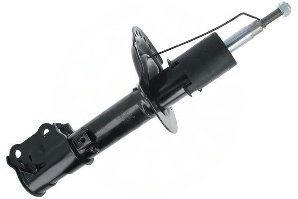 Shock absorbers KIA Rio (Kia Rio): 546501R001 Hyundai/Kia Shock absorber assy