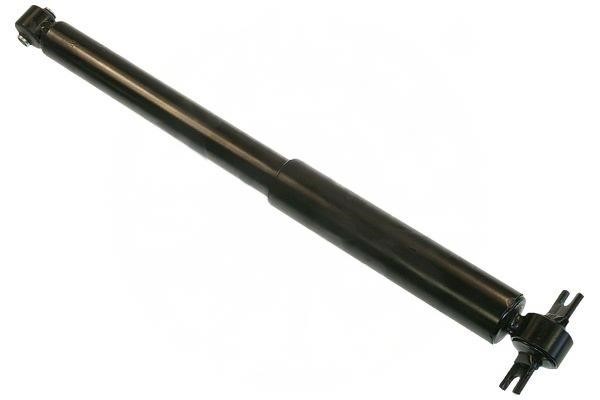 Car suspension parts KIA Rio 1 (DC) Estate (Kia Rio 1 (DC) Estate): 55310FD050 Hyundai/Kia Shock absorber assy