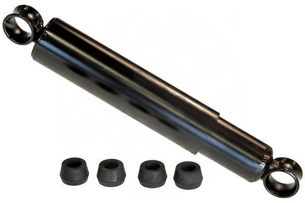 Car suspension parts Hyundai Grace: 5530043430 Hyundai/Kia Rear oil shock absorber