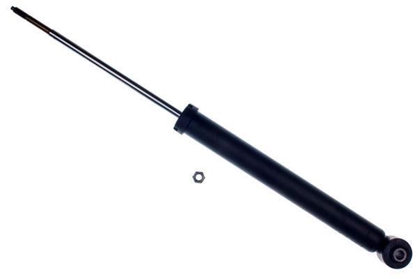 Hyundai/Kia 55310 1G210 Shock absorber assy 553101G210 553101G210 Hyundai/Kia Shock absorber assy