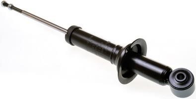 Buy Mitsubishi 4162A015 at a low price in United Arab Emirates!