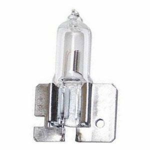KE26089920 Nissan Halogen lamp 12V H2 55W