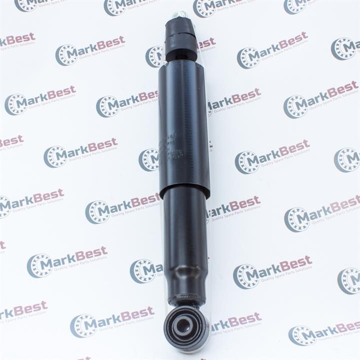 MarkBest MRB13016 Front oil and gas suspension shock absorber MRB13016