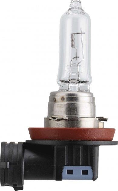Polcar 99ZS009H Halogen lamp 12V H9 65W 99ZS009H