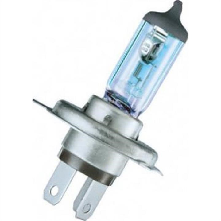 Osram 9003L Halogen lamp 12V HB2 60/55W 9003L