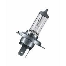 26294EM30A Nissan Halogen lamp 12V HB2 60/55W