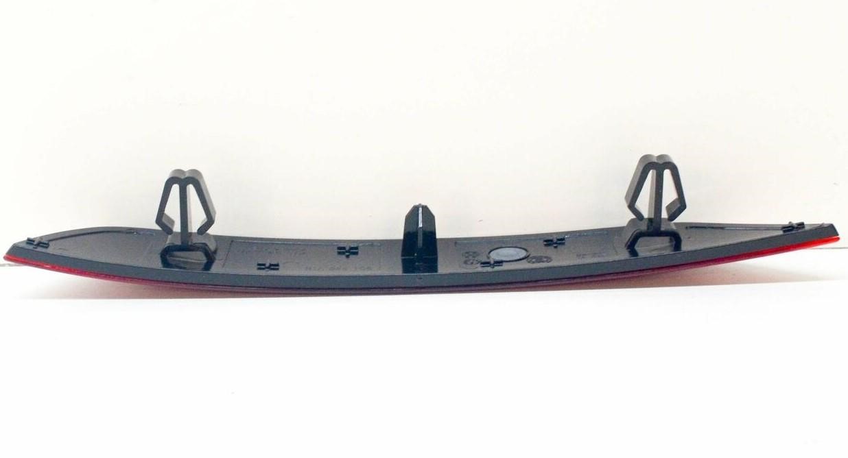 Buy VAG 81A 945 106 at a low price in United Arab Emirates!