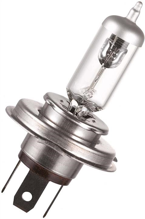 Buy Bosch 1 987 302 104 at a low price in United Arab Emirates!