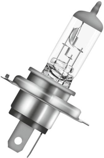 521690 Hart Halogen lamp 12V HS1 35/35W
