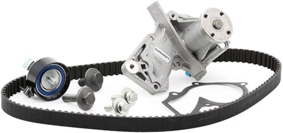 timing-belt-kit-with-water-pump-ct881wp2-7766793