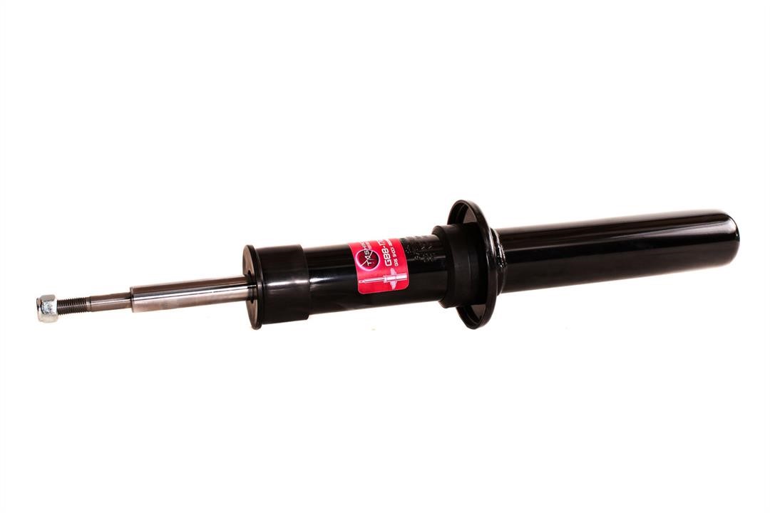 Tashiko G88-172 Front oil and gas suspension shock absorber G88172