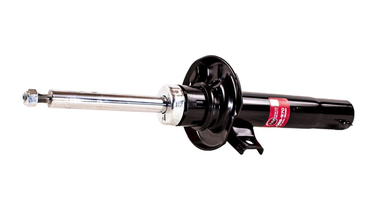 Tashiko G88-970 Front oil and gas suspension shock absorber G88970