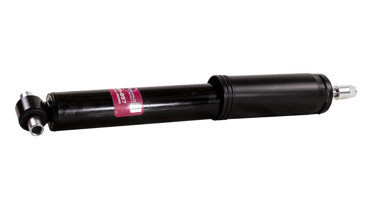 Tashiko G99-897 Rear oil and gas suspension shock absorber G99897