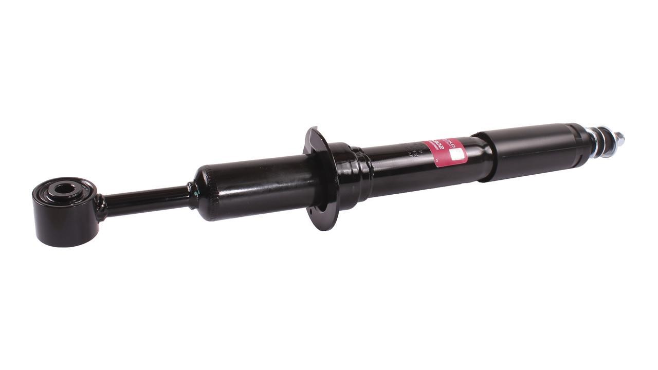Tashiko G99-902 Front oil and gas suspension shock absorber G99902