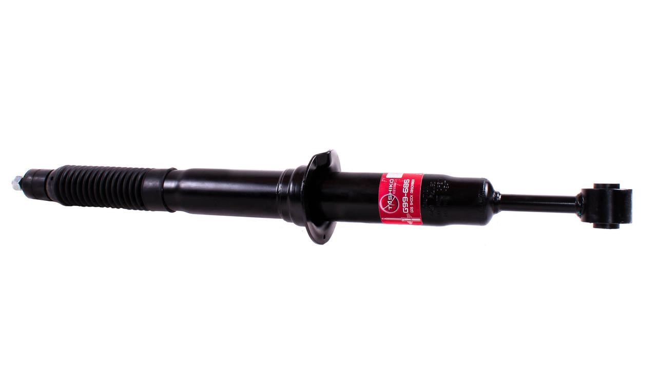 Tashiko G99-685 Front oil and gas suspension shock absorber G99685