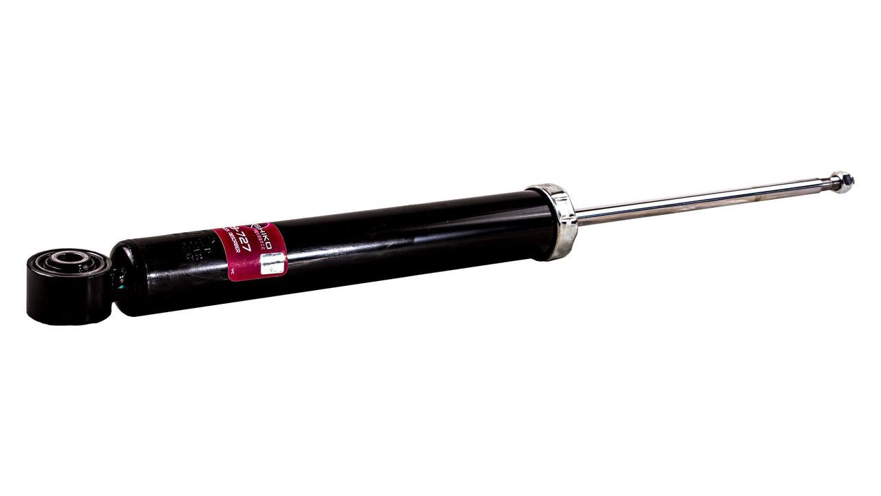 Tashiko G99-727 Rear oil and gas suspension shock absorber G99727