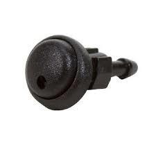 Buy General Motors 13260575 at a low price in United Arab Emirates!