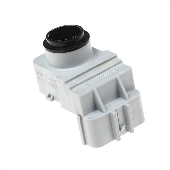 957203S000AA Hyundai/Kia Parking sensor