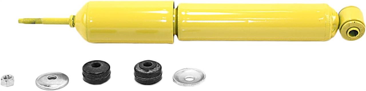 Monroe 34729 Front oil and gas suspension shock absorber 34729