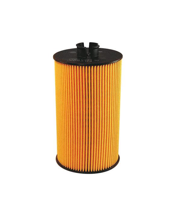 Buy Filtron OE 651/1 at a low price in United Arab Emirates!