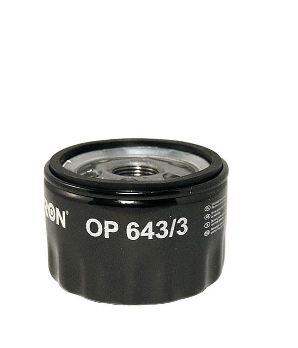 oil-filter-engine-op643-3-10786058