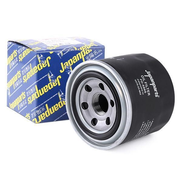 Oil Filter Japanparts FO-599S