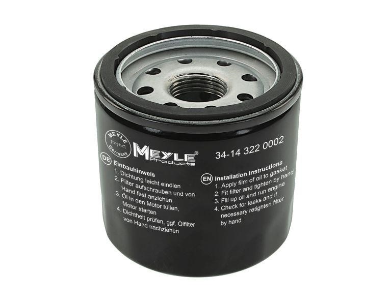 Buy Meyle 34-14 322 0002 at a low price in United Arab Emirates!