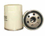 Alco SP-1227 Oil Filter SP1227