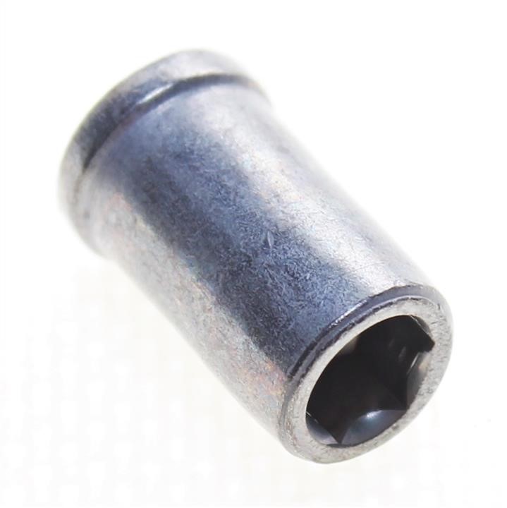 198263 Citroen/Peugeot Fuel injector nut