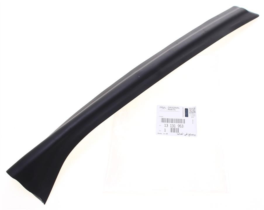 Buy General Motors 13131953 at a low price in United Arab Emirates!