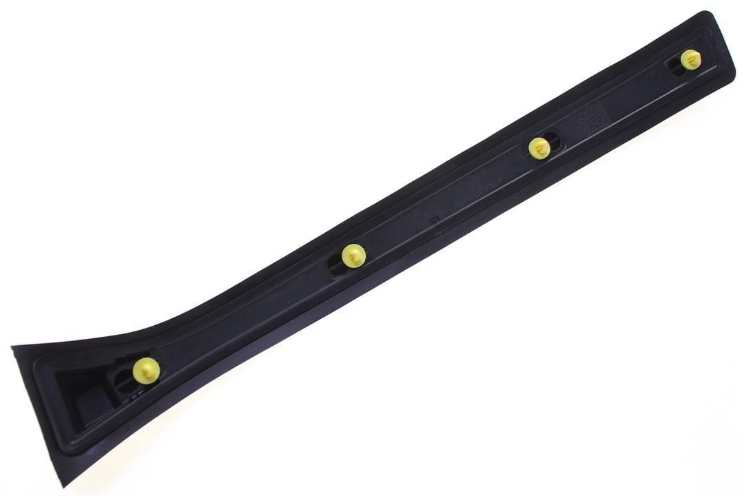 13131953 General Motors Rack cover