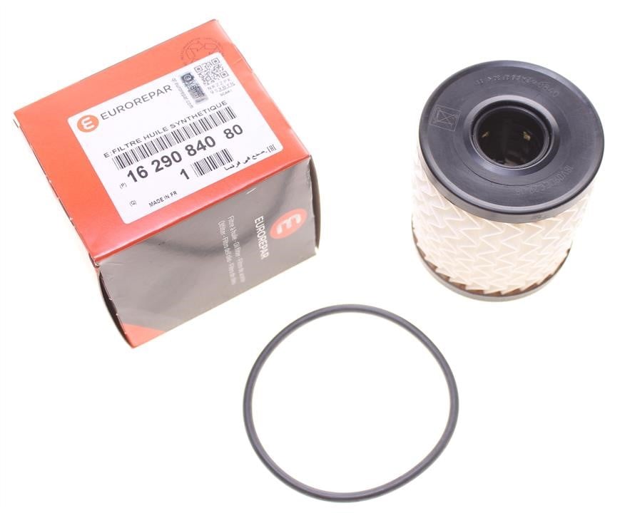 Buy Eurorepar 1629084080 at a low price in United Arab Emirates!