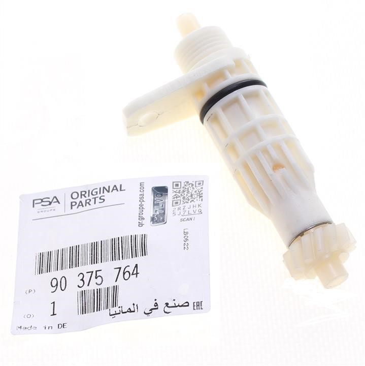 Buy General Motors 90375764 at a low price in United Arab Emirates!