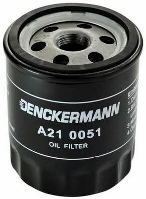 Buy Denckermann A210051 at a low price in United Arab Emirates!