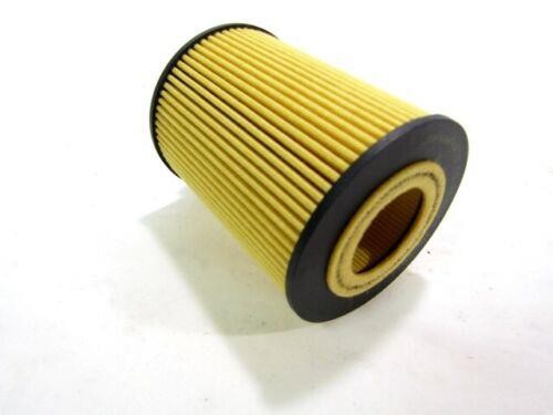 Japanparts FO-ECO042 Oil Filter FOECO042