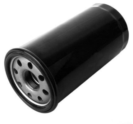 Buy Jakoparts J1319018 at a low price in United Arab Emirates!