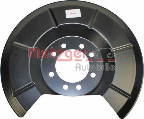Buy Metzger 6115105 at a low price in United Arab Emirates!