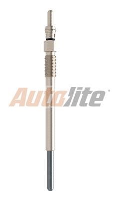 Autolite 1151 Glow plug 1151