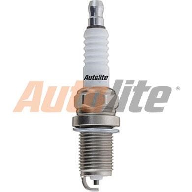 Autolite 3923 Spark plug 3923
