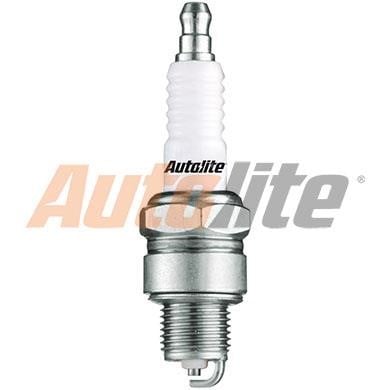 Autolite 4123 Spark plug 4123
