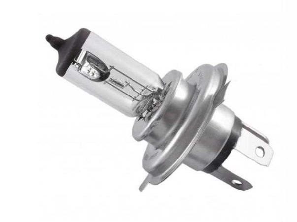 2629689907 Nissan Halogen lamp 12V H4 65/55W