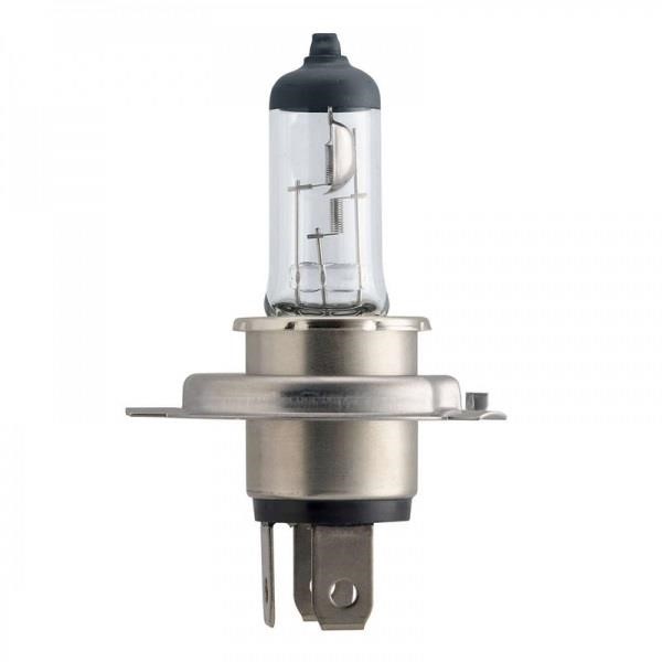 Nissan 26294-89905 Halogen lamp 12V H4 60/55W 2629489905 2629489905 Nissan Halogen lamp 12V H4 60/55W