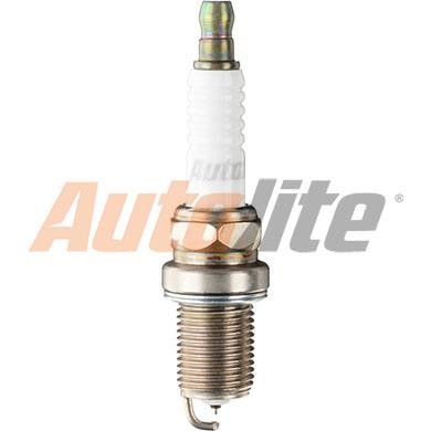 Autolite AI3923 Spark plug AI3923