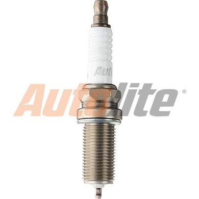 Autolite AI5325 Spark plug AI5325