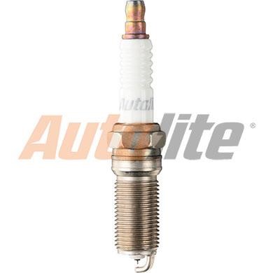 Autolite AI5863 Spark plug AI5863