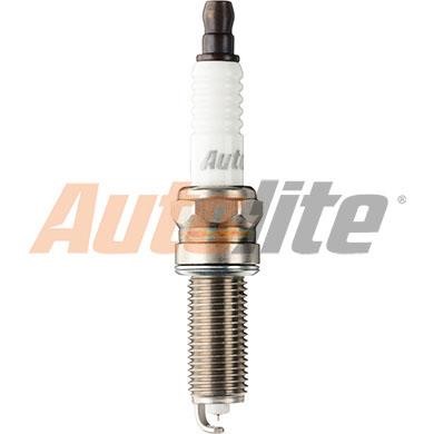 Autolite AI6203 Spark plug AI6203