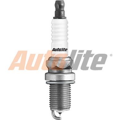 Autolite XP3922 Spark plug XP3922