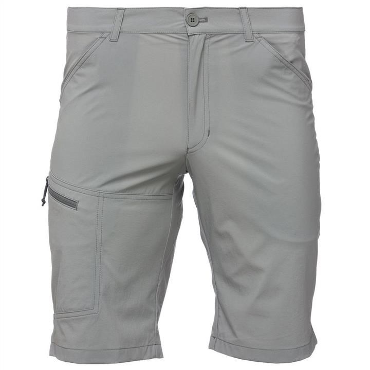 Turbat 012.004.1846 Shorts Bali Grey, XL 0120041846