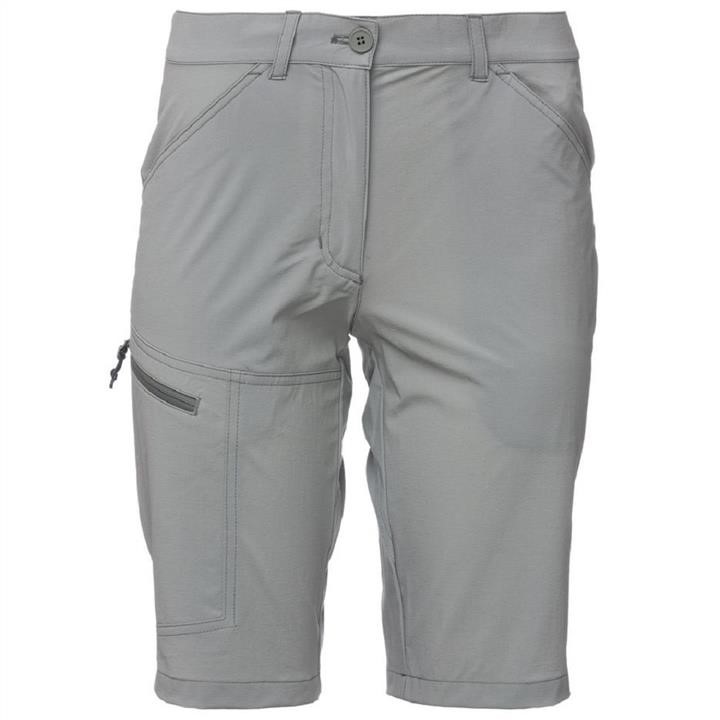 Turbat 012.004.1857 Shorts Bali Grey, M 0120041857