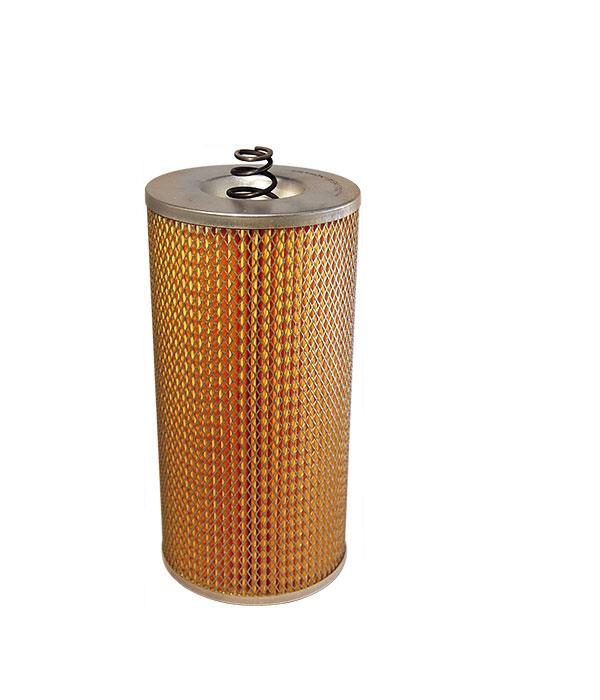 oil-filter-engine-om514-1-24957090